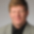 Profilbild von Sven Nette