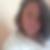 Profilbild von Christine Göllner