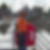 Profilbild von Margret Gerdes