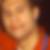 Profilbild von Torsten Unmack