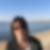Profilbild von Astrid Blümel