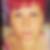Profilbild von Jacqueline Ruthe