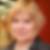 Profilbild von Ramona Müller-Labrenz