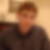 Profilbild von Mathis Wirthwein