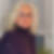 Profilbild von Christa Kentric
