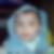 Profilbild von yalcin soyyigit