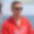 Profilbild von Harald Hermes 
