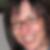 Profilbild von Karin Scholz