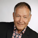 Profilfoto von Klaus-Jörn Otto