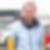 Profilbild von Christian Kirchhoff