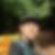 Profilbild von Hannes Werner