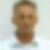 Profilbild von Markus Nickel