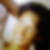 Profilbild von Anke Putz
