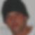 Profilbild von Daniel Reschke