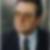 Profilbild von Paul Borch