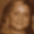 Profilbild von Jessica Keilwerth