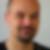 Profilbild von Sven Steiner