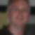Profilbild von Frank Schäfer