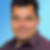 Profilbild von Thomas Perkovic