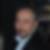 Profilbild von Mustafa Keyf