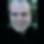 Profilbild von Martin Rühl