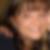 Profilbild von Angela Schader