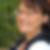 Profilbild von Sylvia Erber