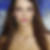 Profilbild von Maya Stollenwerk