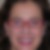 Profilbild von Natascha Spinetto