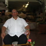 Profilfoto von Stefan Thomas
