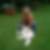Profilbild von Dorothee Wink