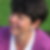 Profilbild von Claudia Creutzfeldt