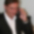Profilbild von Michael Üpping