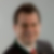 Profilbild von Florian Sepp