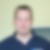 Profilbild von Stefan Tacke