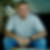 Profilbild von Alfred Dickerboom