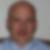 Profilbild von Frank Potreck