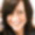 Profilbild von Ruth Hinterseher