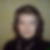 Profilbild von Stephanie Hallabrin