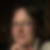 Profilbild von Elke Bahr