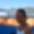 Profilbild von Natalie Hasemann