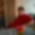 Profilbild von Christoph Funke