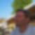 Profilbild von Tom Klitzner