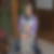 Profilbild von Beate Krause