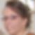 Profilbild von Angela Baumanns