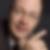 Profilbild von Thomas Licht