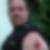 Profilbild von Ingo Schlegel