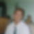 Profilbild von Pascal Gerbig