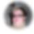 Profilbild von Sigrid Caspar 