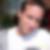 Profilbild von Mike Sprenger